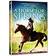 A Horse for Spring [DVD]